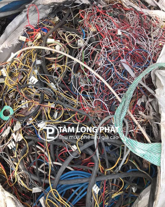 thu-mua-day-dien-day-cap-dien-phe-lieu