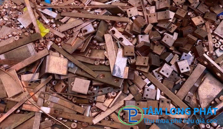 thu-mua-dong-thanh-ly-phe-lieu-dong