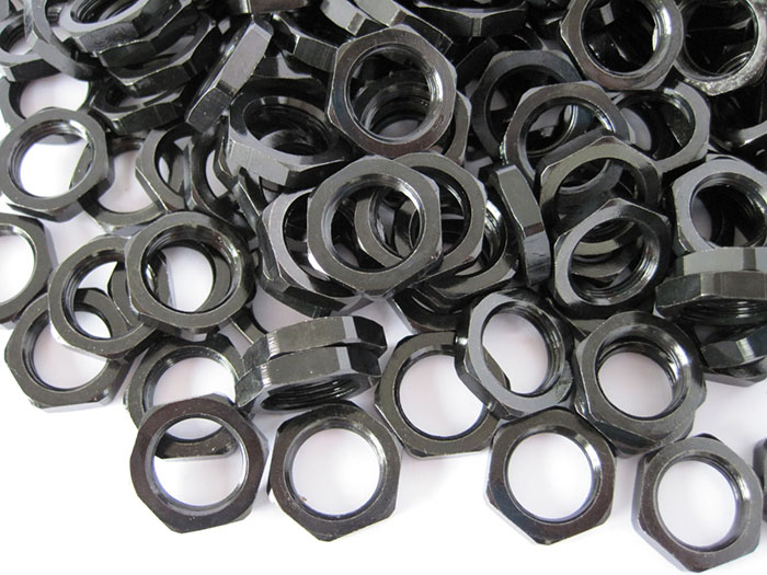 thu-mua-niken-gia-cao