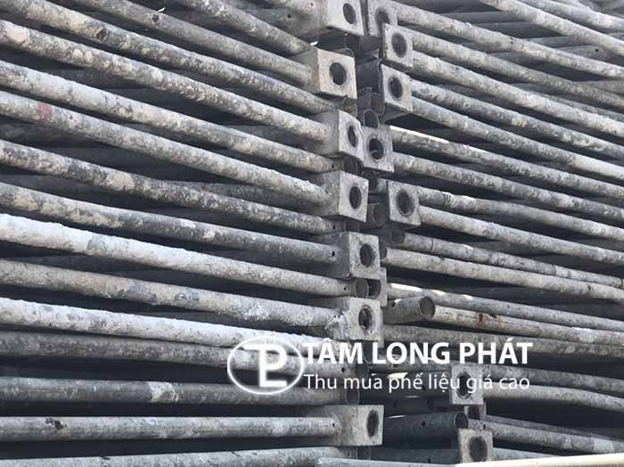 thu-mua-phe-lieu-cong-trinh