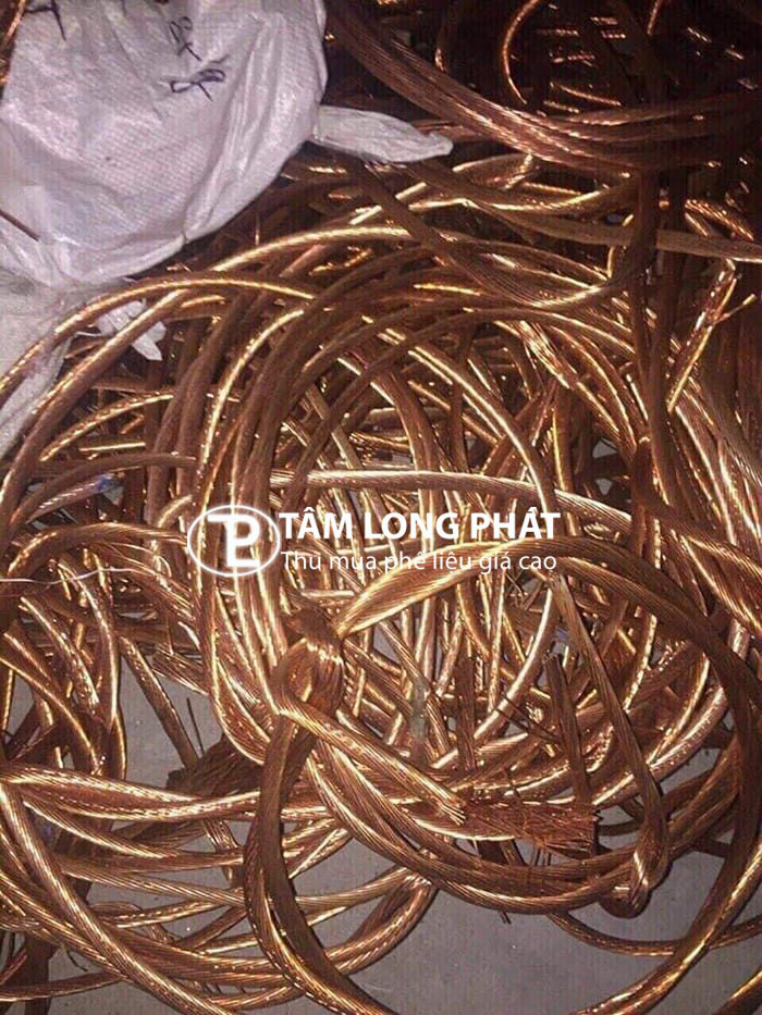 thu-mua-phe-lieu-dong-gia-cao