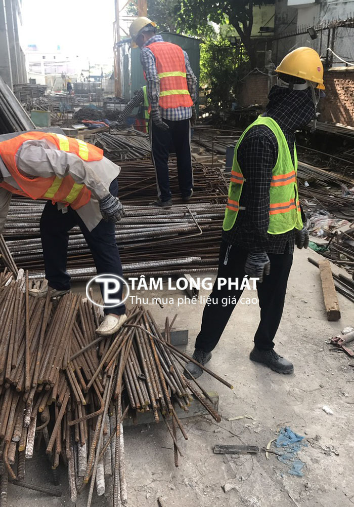 thu-mua-phe-lieu-gia-cao