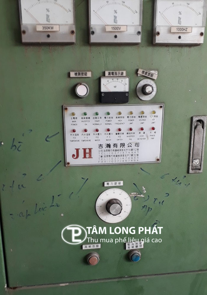 thu-mua-phe-lieu-may-dien-tu-tu-dong-hoa