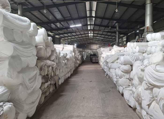 thu mua phế liệu tại khu công nghiệp