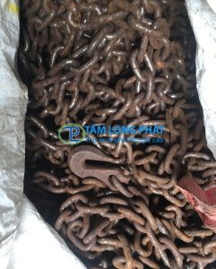 thu-mua-day-xich-day-can-cau-moc-cau