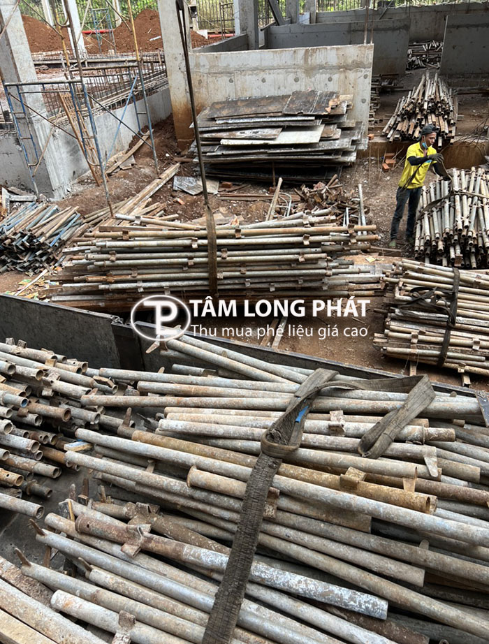 thu-mua-gian-giao-cong-trinh-gia-cao-tphcm