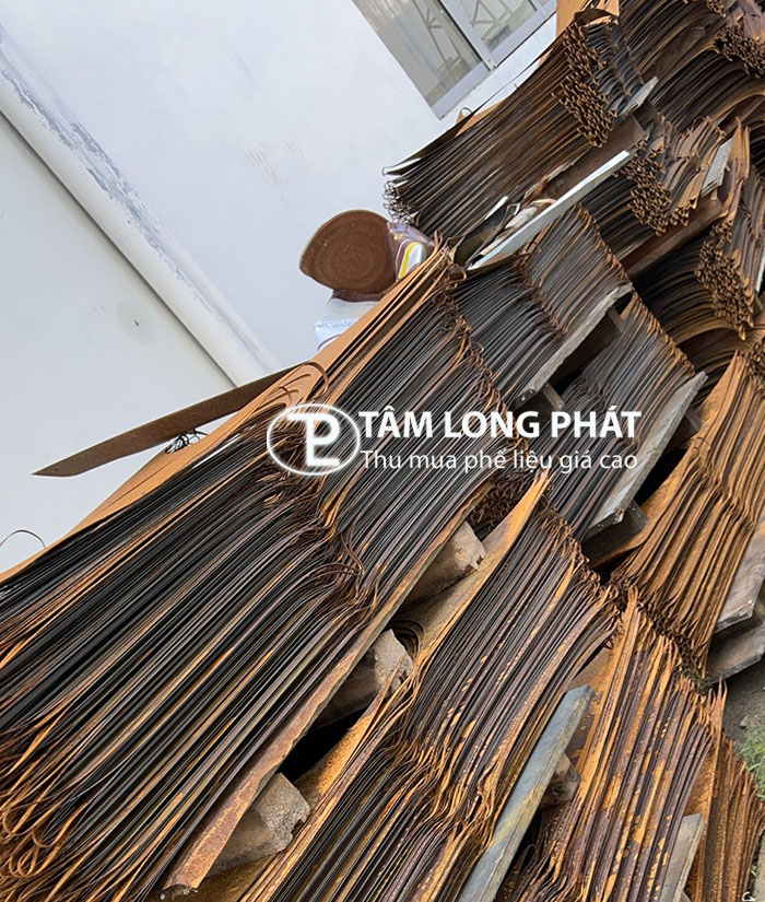 thu-mua-phe-lieu-binh-duong-gia-cao