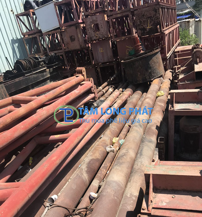 thu-mua-phe-lieu-can-cau-khung-cau