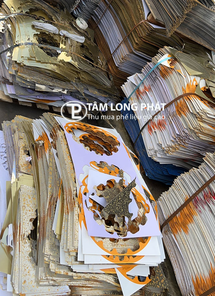 thu-mua-phe-lieu-gia-cao-binh-duong