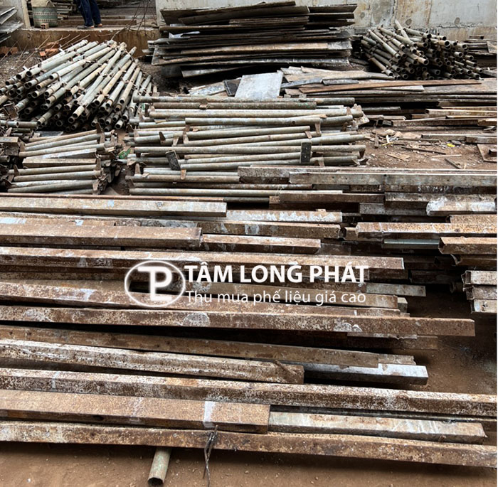 thu-mua-phe-lieu-gian-giao-gia-cao