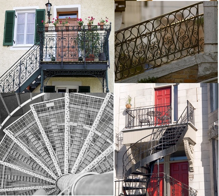 mua-lan-can-cau-thang-sat