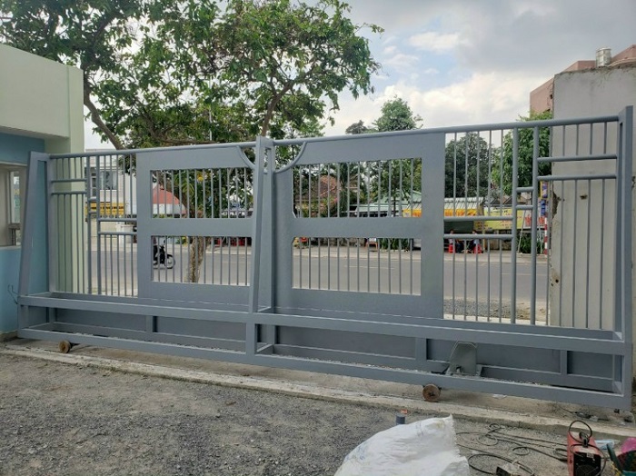 thu-mua-cua-sat-phe-lieu