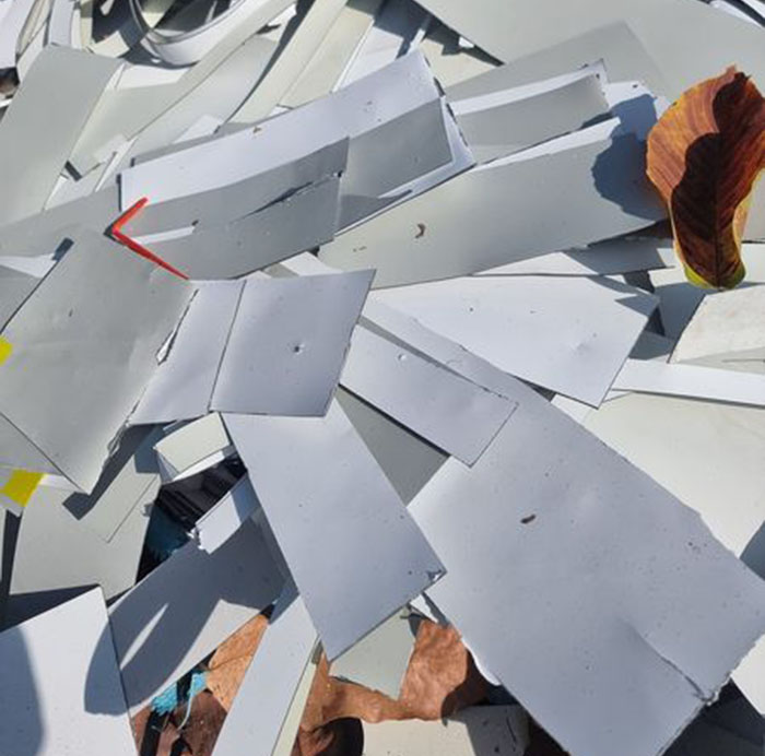 thu-mua-phe-lieu-tam-alu