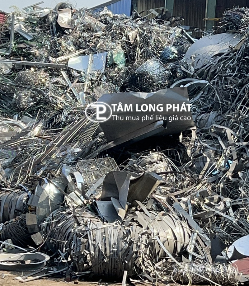 cong-ty-thu-mua-phe-lieu-inox