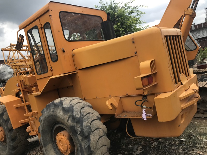 mua-phe-lieu-xe-cong-trinh