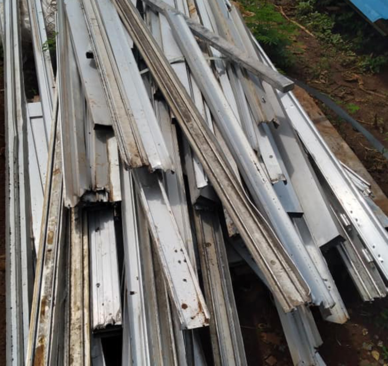 phe-lieu-khung-cua-nhom