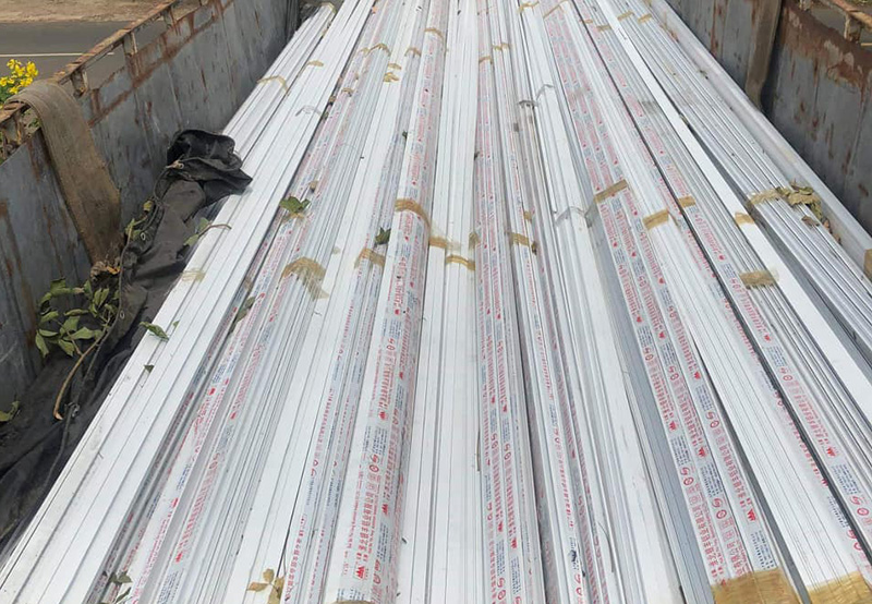 phe-lieu-nhom-cua-xingfa