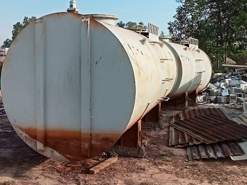 thu-mua-bon-be-chua-cong-nghiep