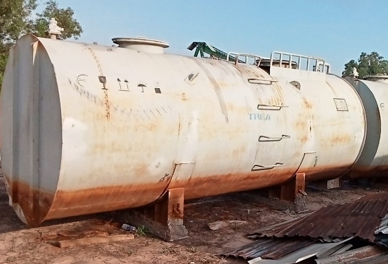 thu-mua-bon-sat-phe-lieu