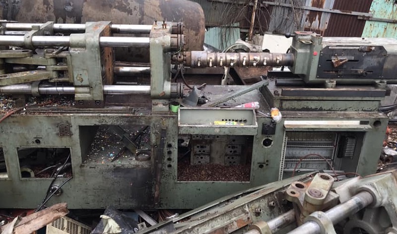 thu-mua-gang-phe-lieu