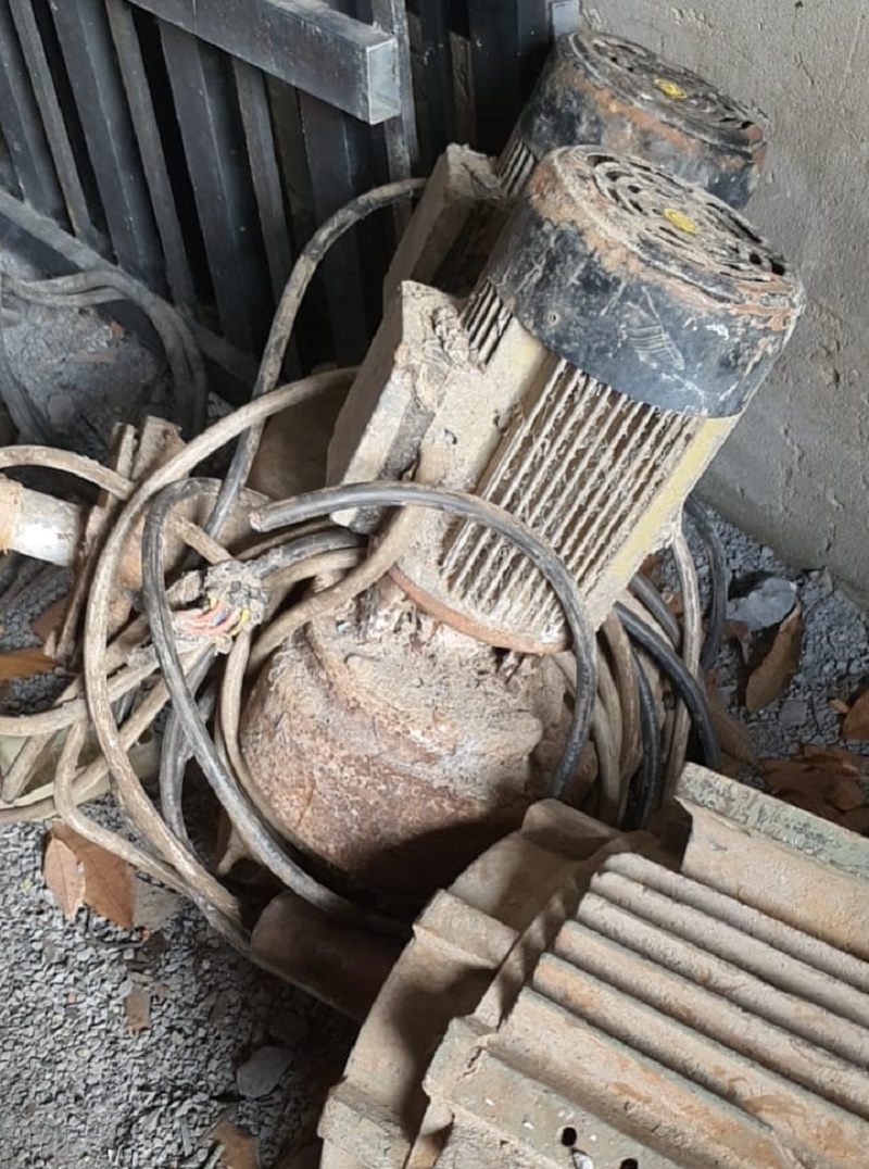 thu-mua-may-moc-phe-lieu-gia-cao