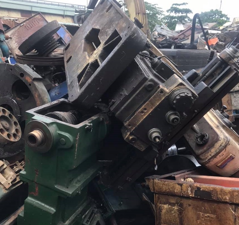 thu-mua-phe-lieu-gang-gia-cao