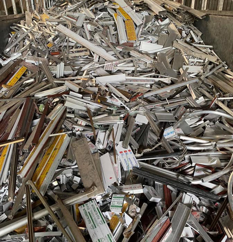 thu-mua-phe-lieu-nhom-cua-nhom