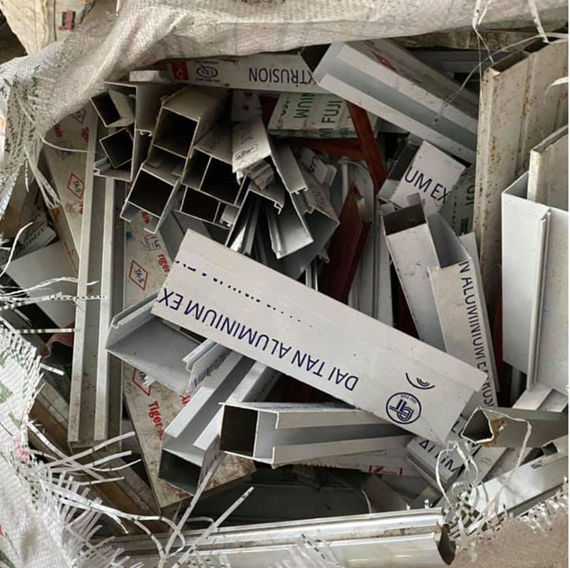 thu-mua-phe-lieu-nhom-cua