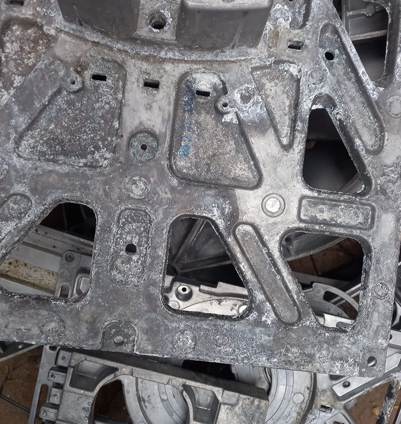 thu-mua-phe-lieu-nhom-cung-nhom-thanh-nhom-deo