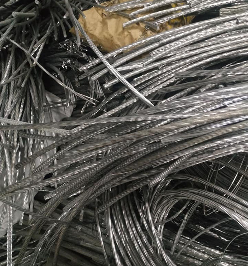 thu-mua-phe-lieu-nhom-day-dien