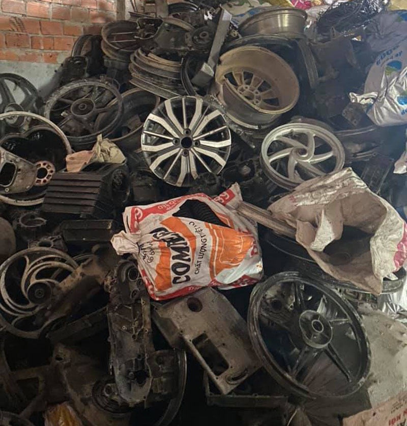 thu-mua-phe-lieu-nhom-may