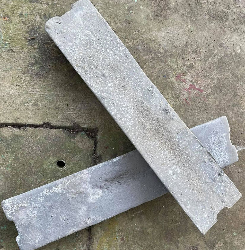 thu-mua-phe-lieu-nhom-thanh