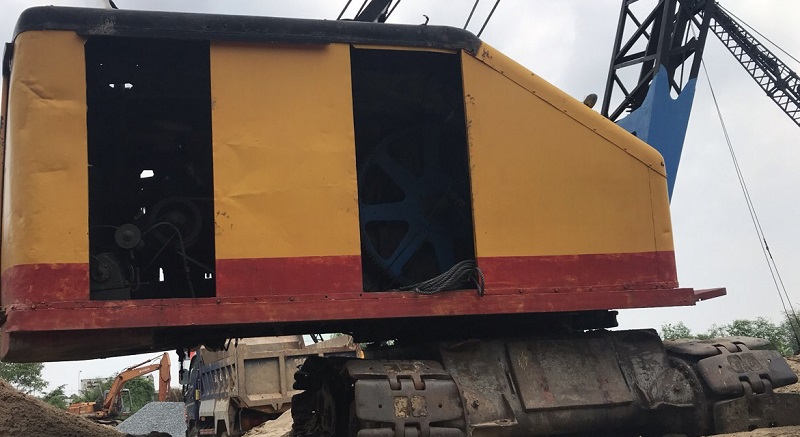 thu-mua-phe-lieu-xang-cap