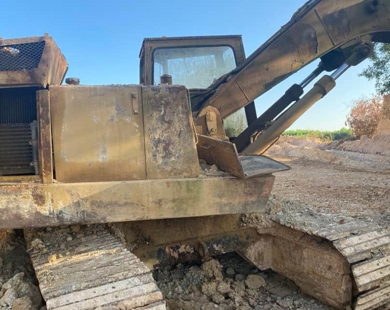 thu-mua-phe-lieu-xe-muc-xe-cau