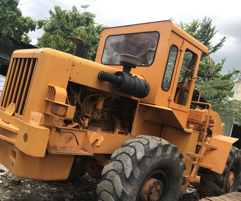 thu-mua-xe-co-gioi-hu-hong-thanh-ly