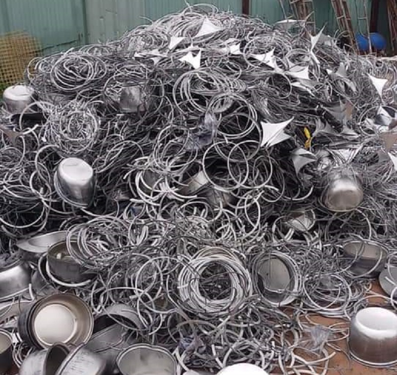 phe-lieu-nhom-deo-thu-mua-nhom-deo