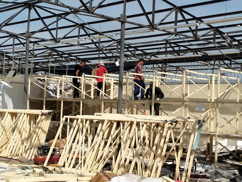 thao-do-khung-sat-thep-cu