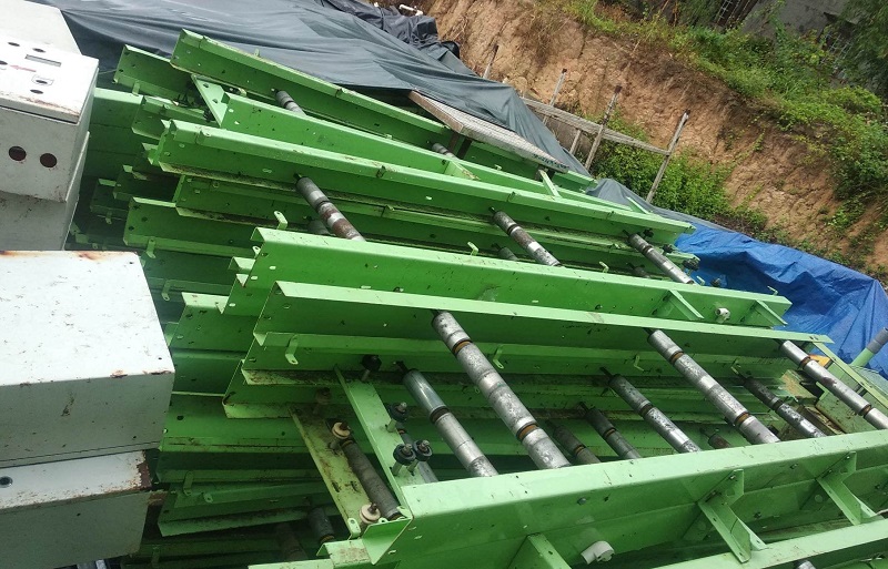 thu-mua-bang-chuyen-cu-hu-hong