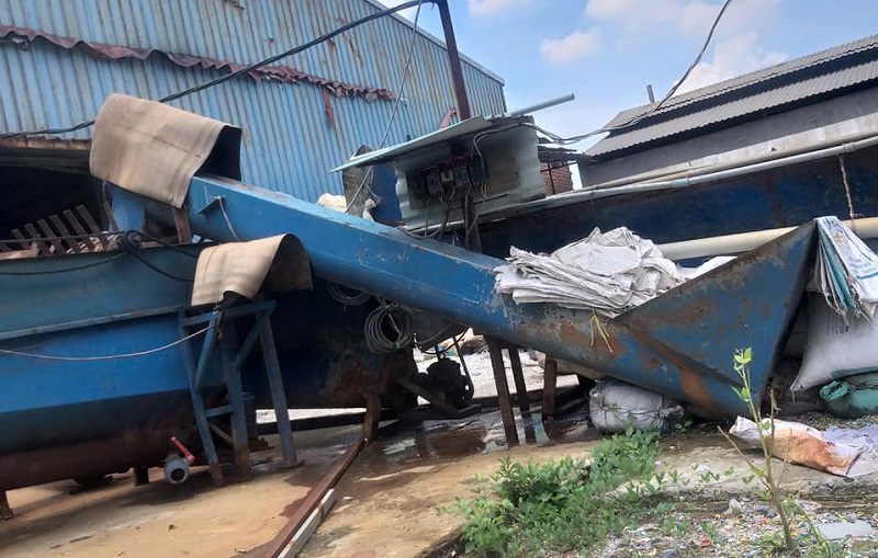 thu-mua-bang-tai-cong-nghiep-cu-hu-hong