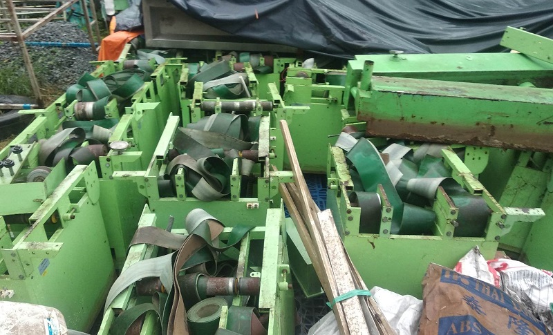 thu-mua-bang-tai-cu-hu-hong