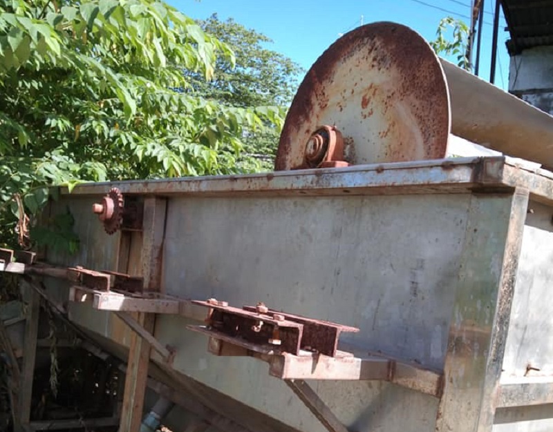 thu-mua-bon-khuay-inox