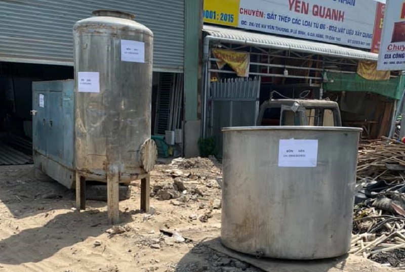 thu-mua-bon-tron-inox-phe-lieu