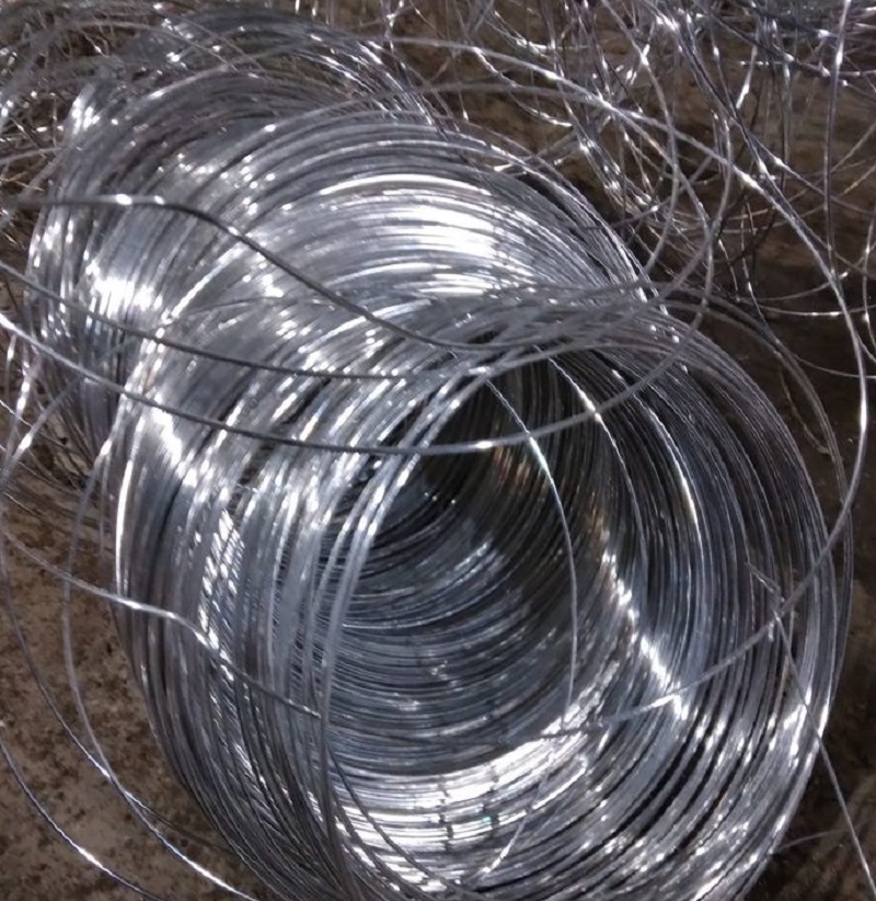 thu-mua-day-nhom-cuon