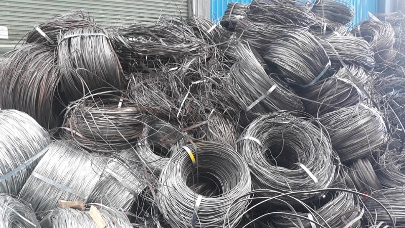 thu-mua-day-thep-day-dai-thep