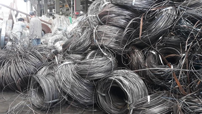 thu-mua-day-thep-ma-kem