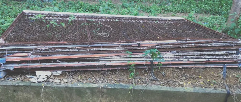 thu-mua-hang-rao-luoi-thep