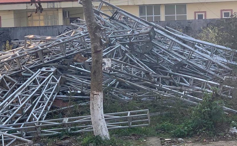 thu-mua-khung-sat-cu