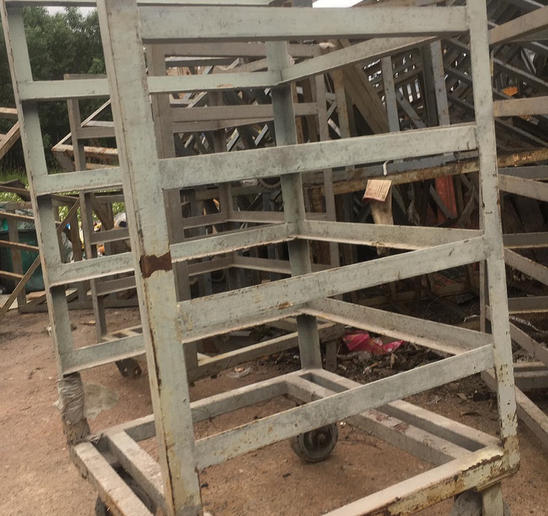 thu-mua-khung-sat-thep