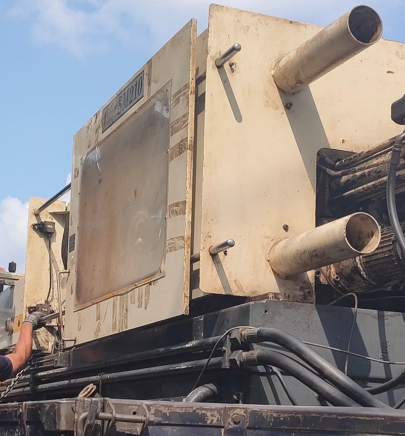 thu-mua-may-cong-nghiep-gia-cao