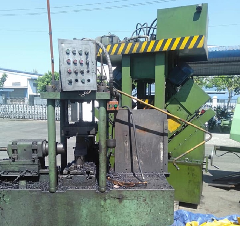 thu-mua-may-moc-cu-cong-nghiep